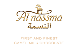AL NASSMA CHOCOLATE LLC