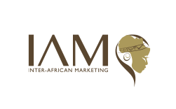 Inter African Marketing