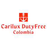 Carilux Duty Free