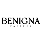 Benigna Parfums