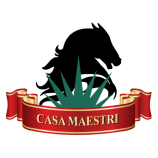 Casa Maestri Distillery MC3