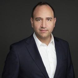 Gian Botteri