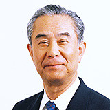 Isao Takashiro