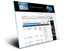 exhibition directory