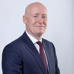 Rob Marriott