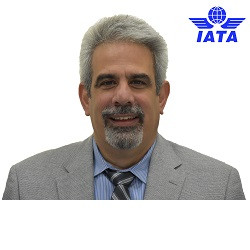 Kamil Al Awadhi